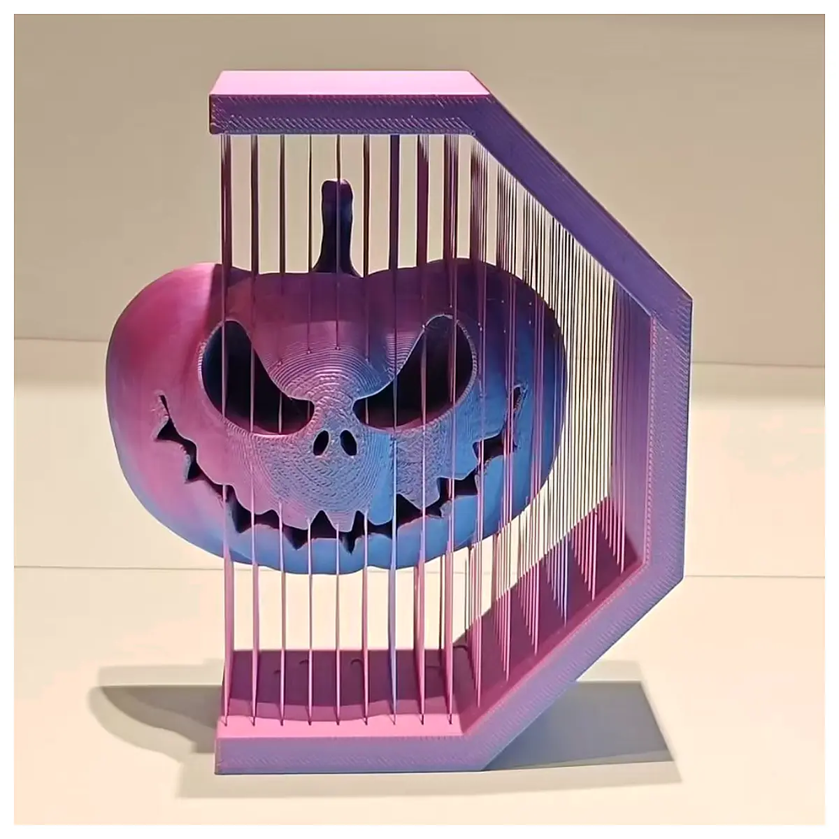 Halloween Floating Decoration Floating Decor Creative Gift Halloween Decorations Ghost Lights