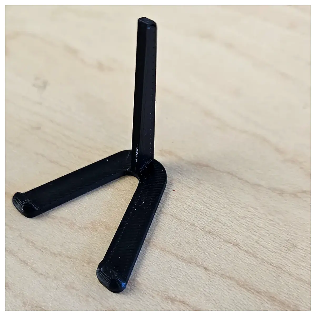 Mini Easel Painting Stand Art Stand Small Easel Drawing Supplies Painting Accessories Easel Parts
