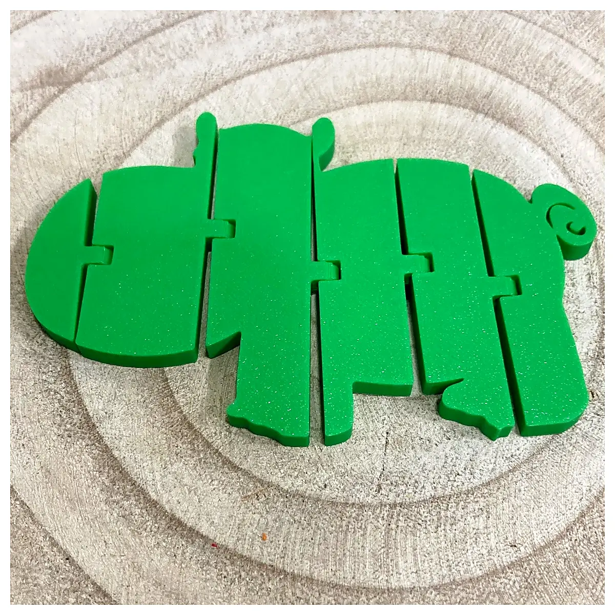 Mobile Hippopotamus Parts Repair Service Hippo Movement Testing Active Hippos