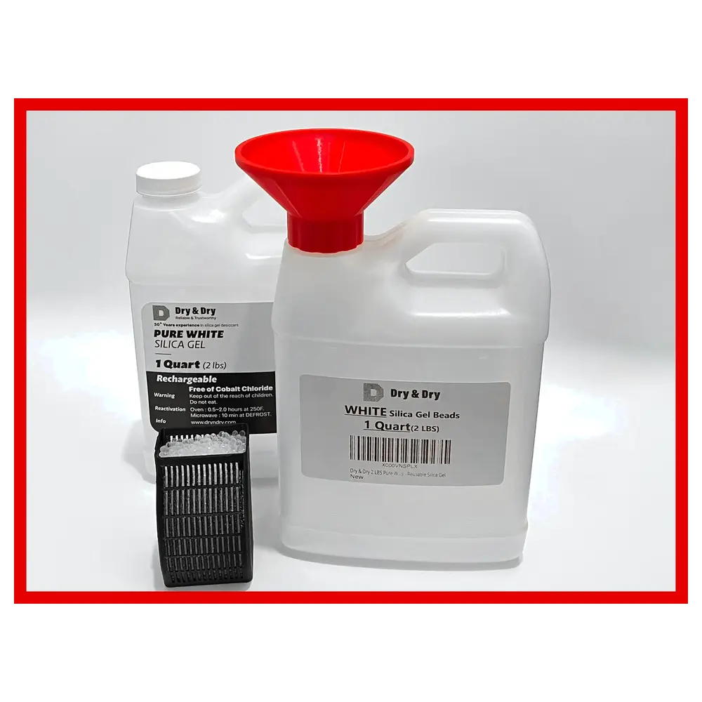 Silicone Funnel Granular Pouring Silicone Funnel Accessories Liquid Transfer Silicone Tools