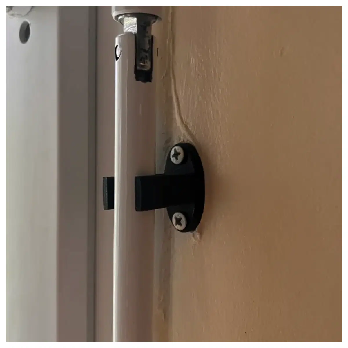 Roller Blind Handle Bracket Adjuster Installation Parts Roller Blind Accessories Repair Parts Roller Blind Repair