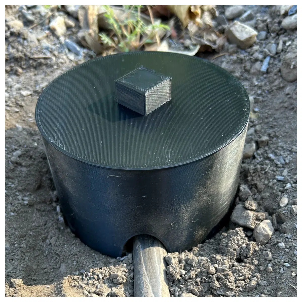 Valve Gasket Repair Parts Valve Components Valve Cover Valve Accessories Valve Maintenance