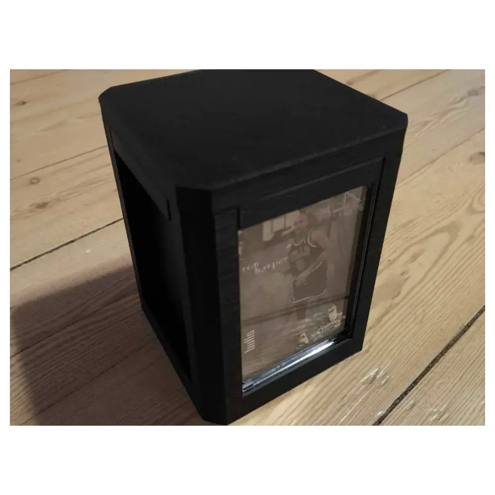 Single Button Display Quick Display Solutions Screen Display Parts Display Repair Service High Definition Display