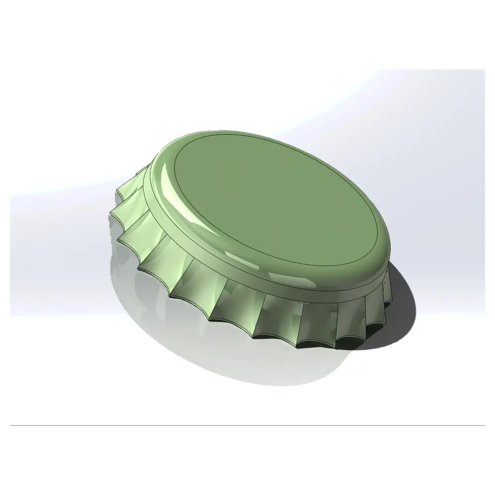 Bottle Caps Removal Tool Corkscrew Bottle Cap Remover Bottle Cap Repair Bottle Caps Seal Caps