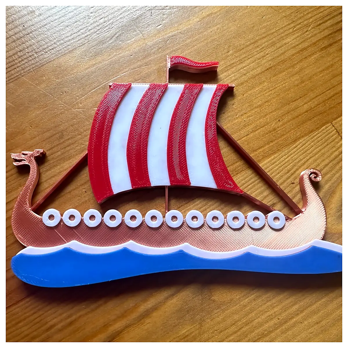 Ship Print Templates Download Easy to Print Ship Model Paper Boat Sailing Model Paper Model