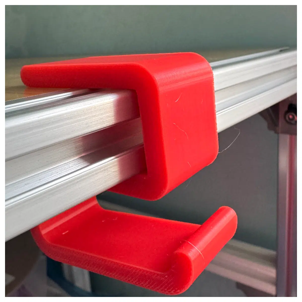 Wall Mounted Hooks Desk Corner Hooks Adhesive Hooks Non Slip Hanging Hooks Home Organization Storage