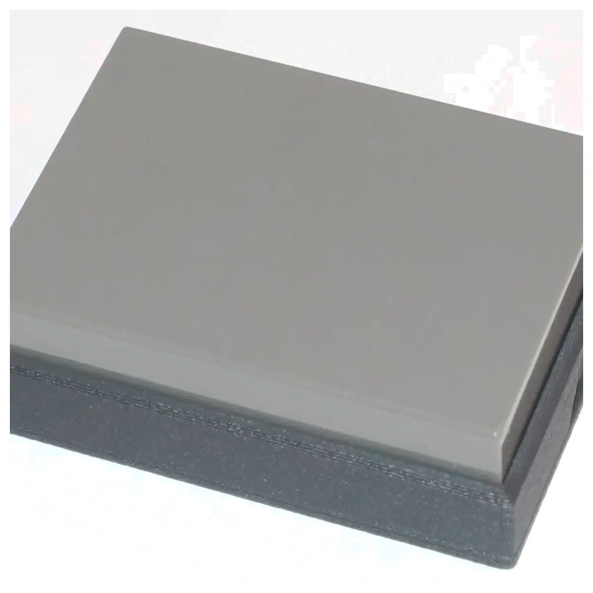 BLN 1 Battery Cover Charging Protection Lens Accessory Battery Casing Camera Parts