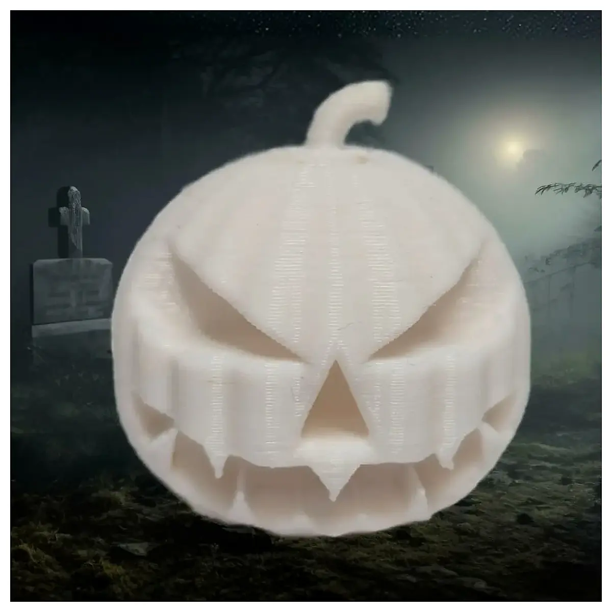 Halloween Decor Spooky Creative Party Decoration Festival Supplies