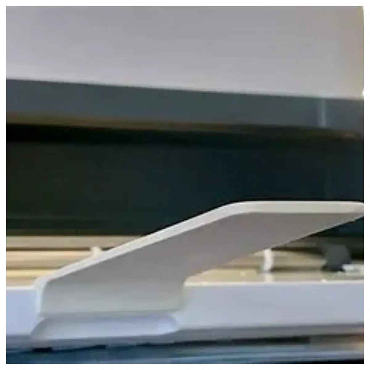 Cricut Mat Extension Cutting Mat Accessory Baking Tools Cookie Extender Cake Decorating Supplies