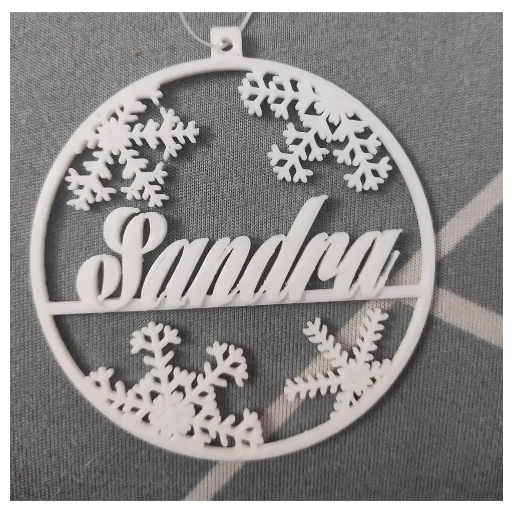Decorative Items Home Decor Art Pieces Interior Design Ornament Display