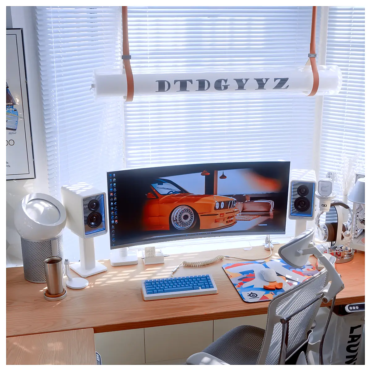 Speaker Stands 35 4 Inch Speaker Stands Desktop Stands Monitor Stands Loudspeaker Support Stable Brackets