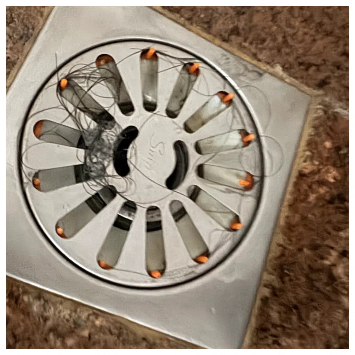 Leak Stopper Device Waterproof Pad Kitchen Bathroom Leak Sealing Mat Anti Leak Pad Water Stop Emergency Leak Repair