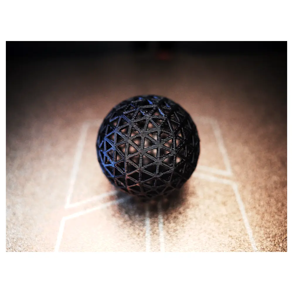 Cat Teaser Ball Pet Toy Interactive Cat Toy Toy Puzzle Toy Cat Game Teaser Ball Accessories