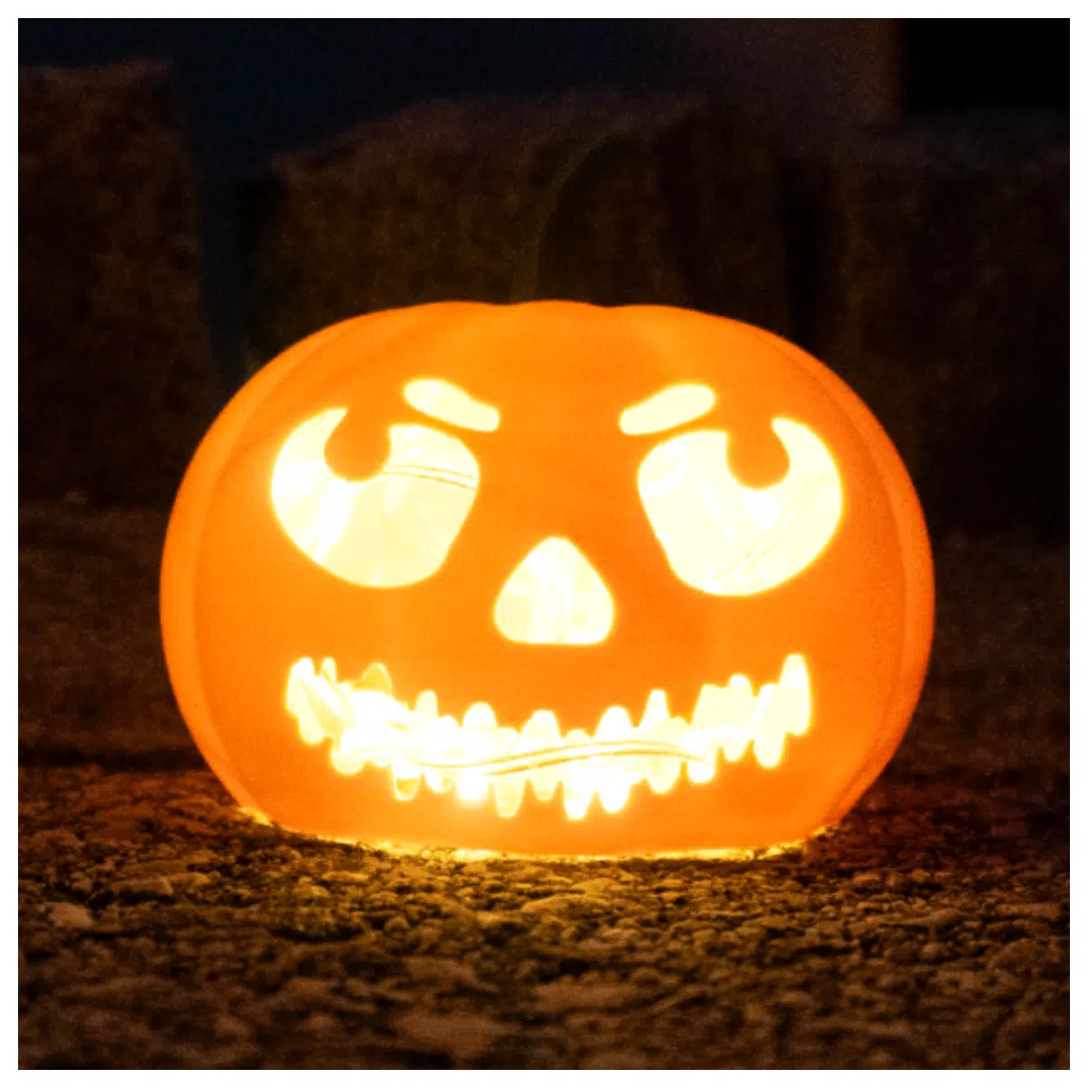 Halloween Carving Templates Carving Tools Creative Pumpkins Designs Party Decorations Festival Supplies