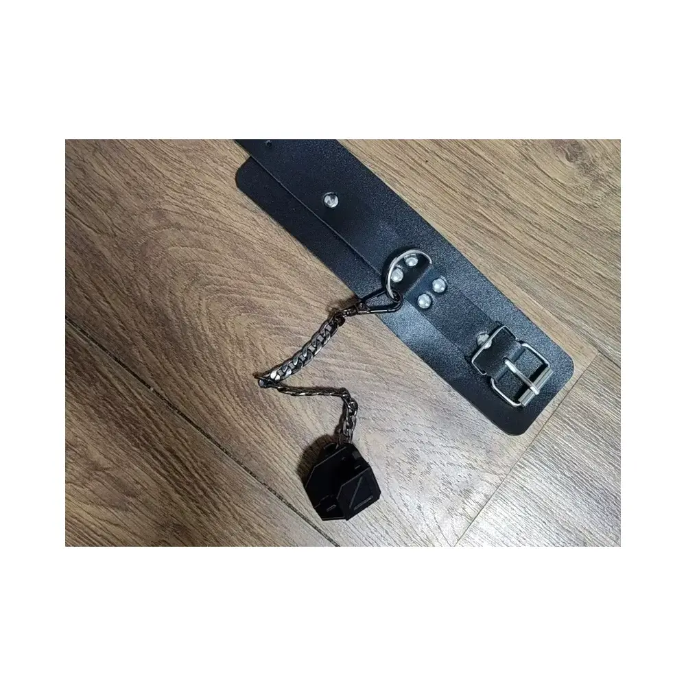 Masked Rider 01 Key Pouch Keyring Accessory Collectible Parts Toy Parts 01 Merchandise
