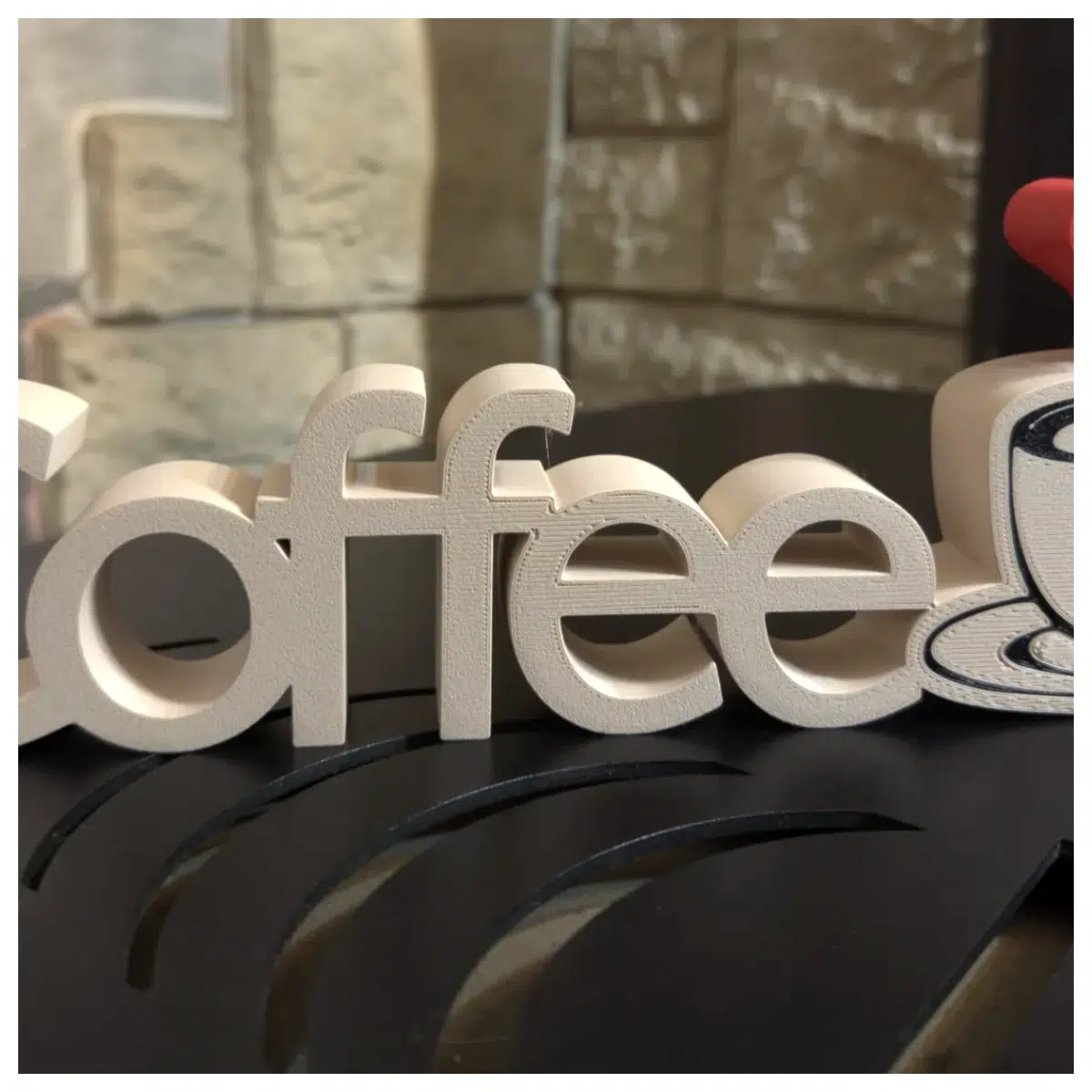 Coffee Break Coffee Machine Repair Maintenance Full Service Coffee Accessories Coffee Equipment Coffee Beans Coffee Grounds
