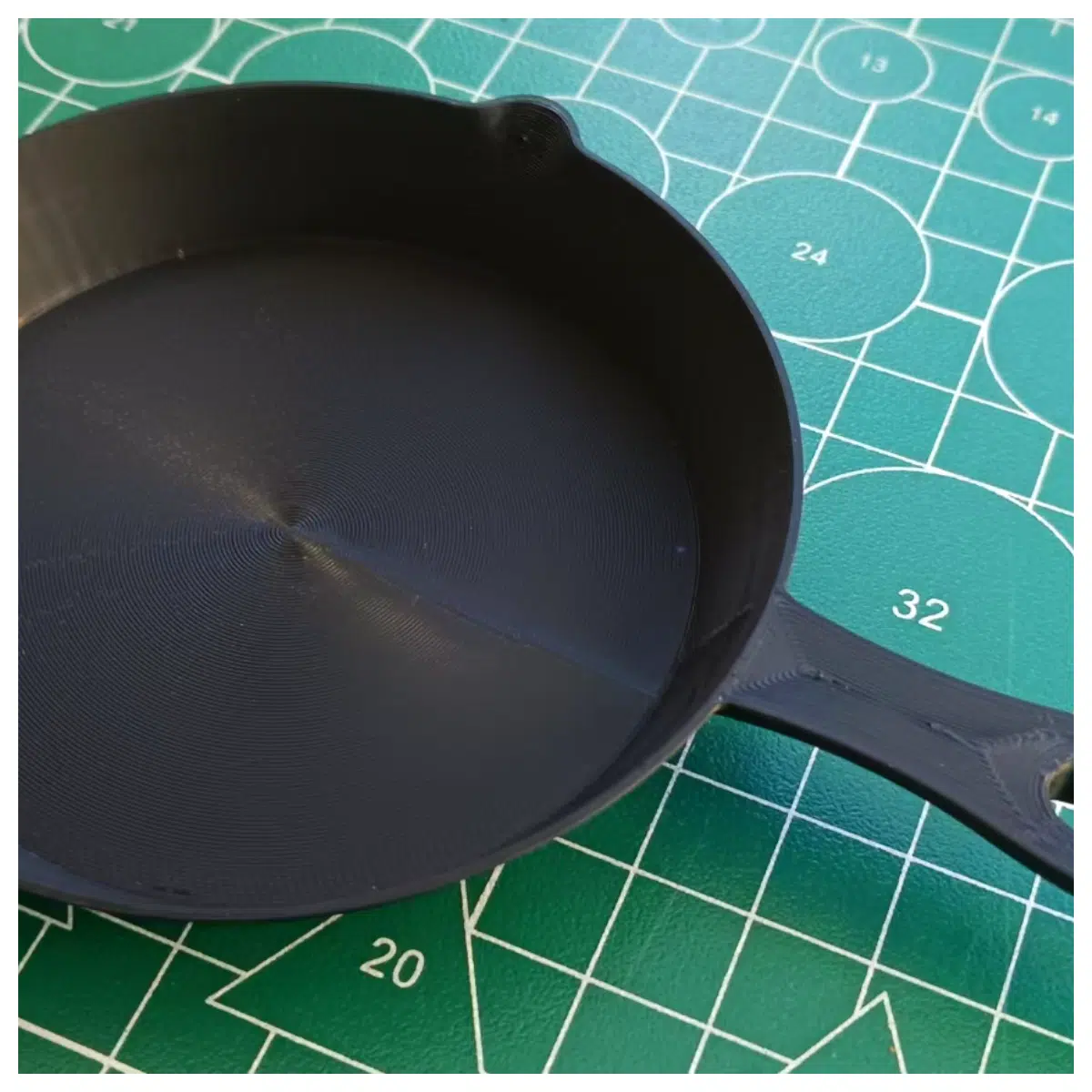 Non Stick Frying Pan for Saut ing Stir Frying Cooking Kitchenware Accessories Cooking Tools
