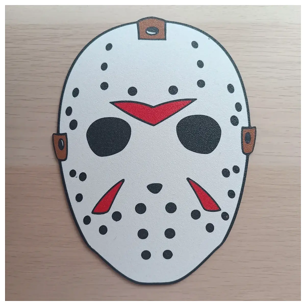 Jason Voorhees Horror Movie Friday the 13th Slasher Film Reviews Watch Now Horror