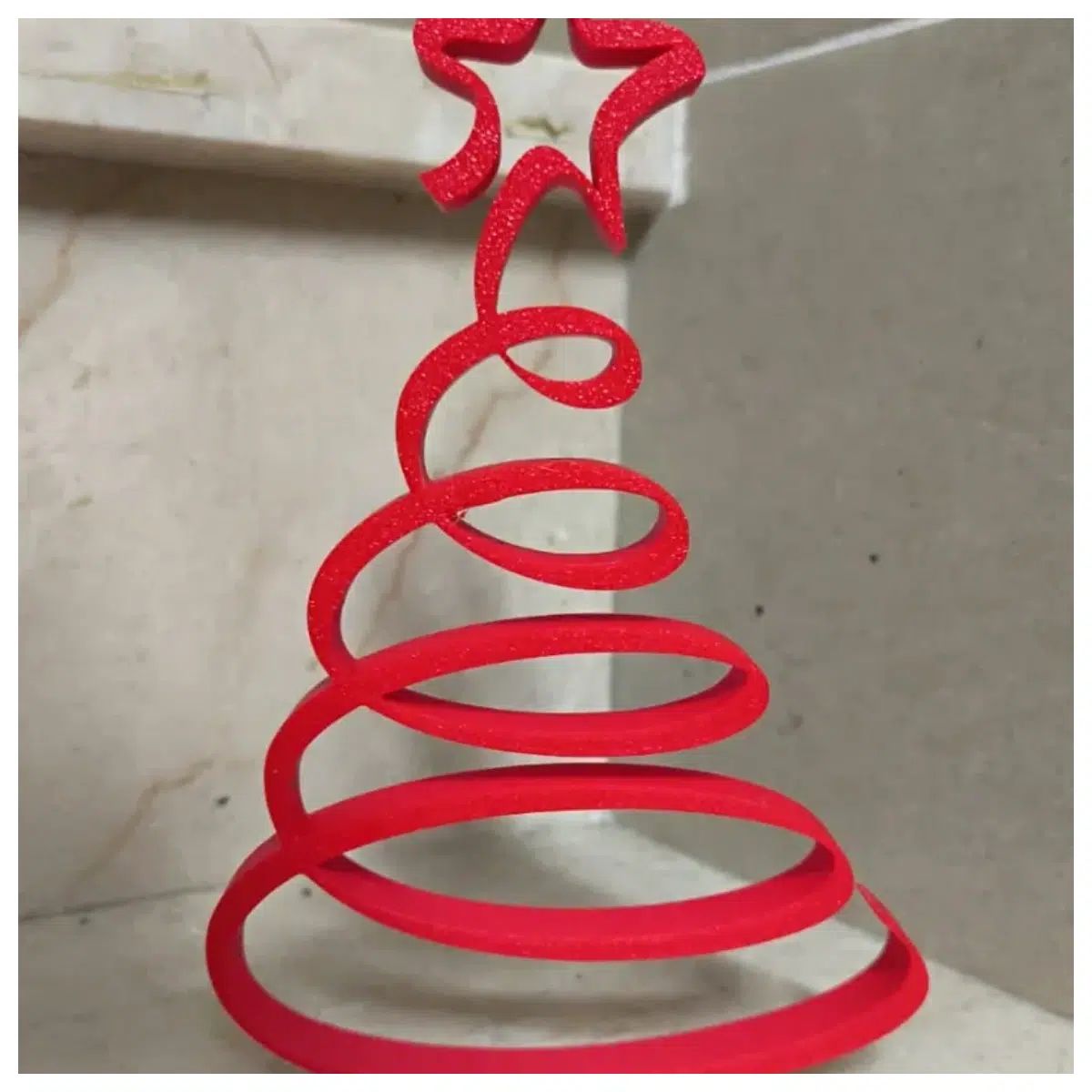 Christmas Tree Decorations Home Decor Festive Decorations Christmas Decor Indoor Decorations Christmas Tree Accessories