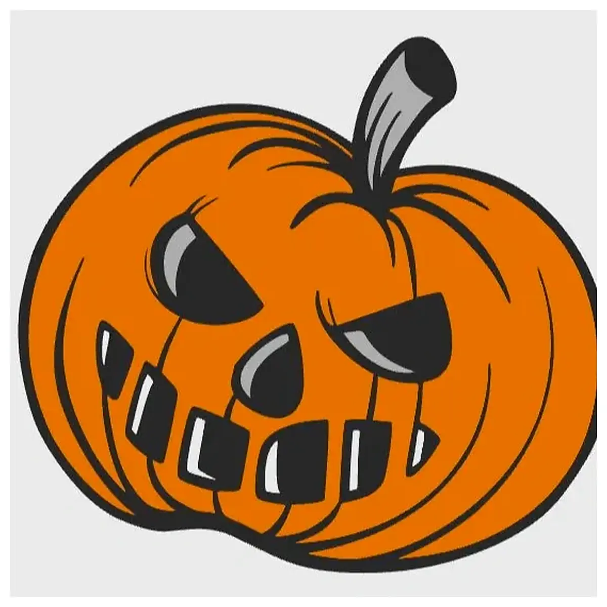 Halloween Decorations Carving Jack O Lantern Halloween Decor Party Supplies Festive Lighting