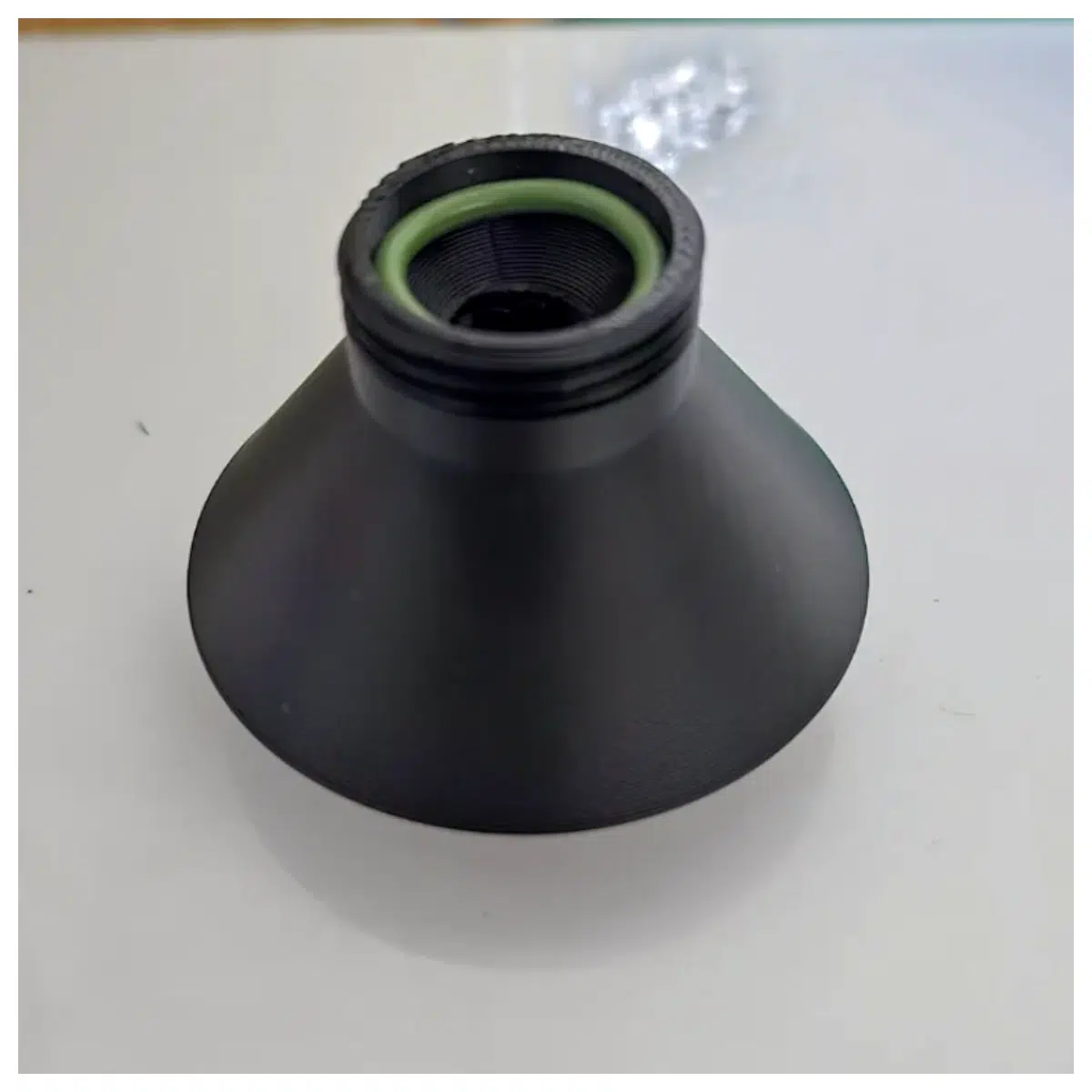 Shower Head Accessories Replacement Parts Repair Installation New Quality Spare Parts Spray Nozzle