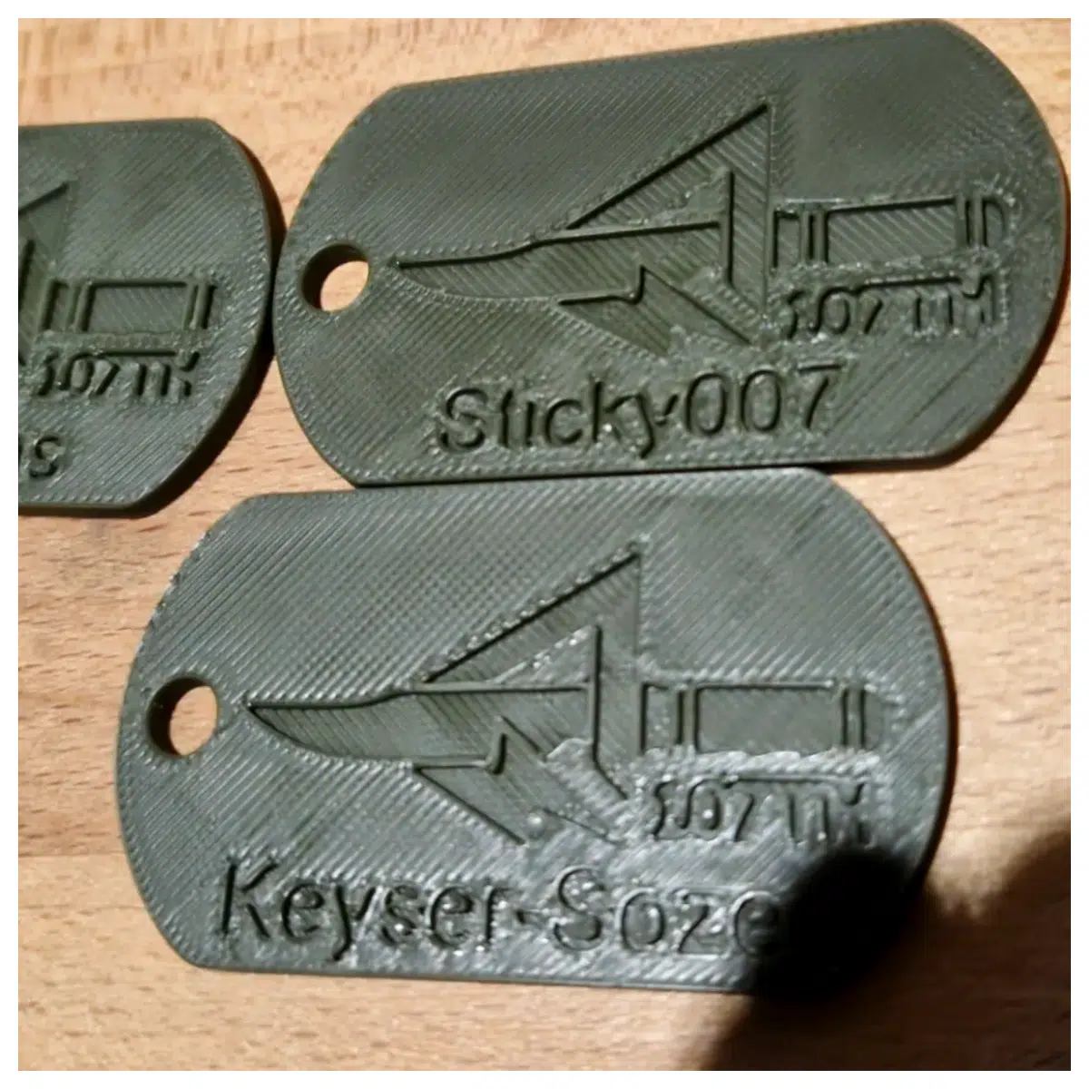 Dog ID Tag Version Pet Identification Label Dog Tracker Pet Microchip Pet Locator Pet Management System Dog Tracking Pet Safety