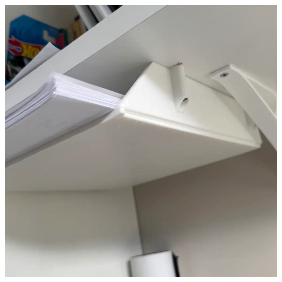 Under Box Storage Box Organizer Box Storage Solutions Box Packaging Box Accessories Box Supplies