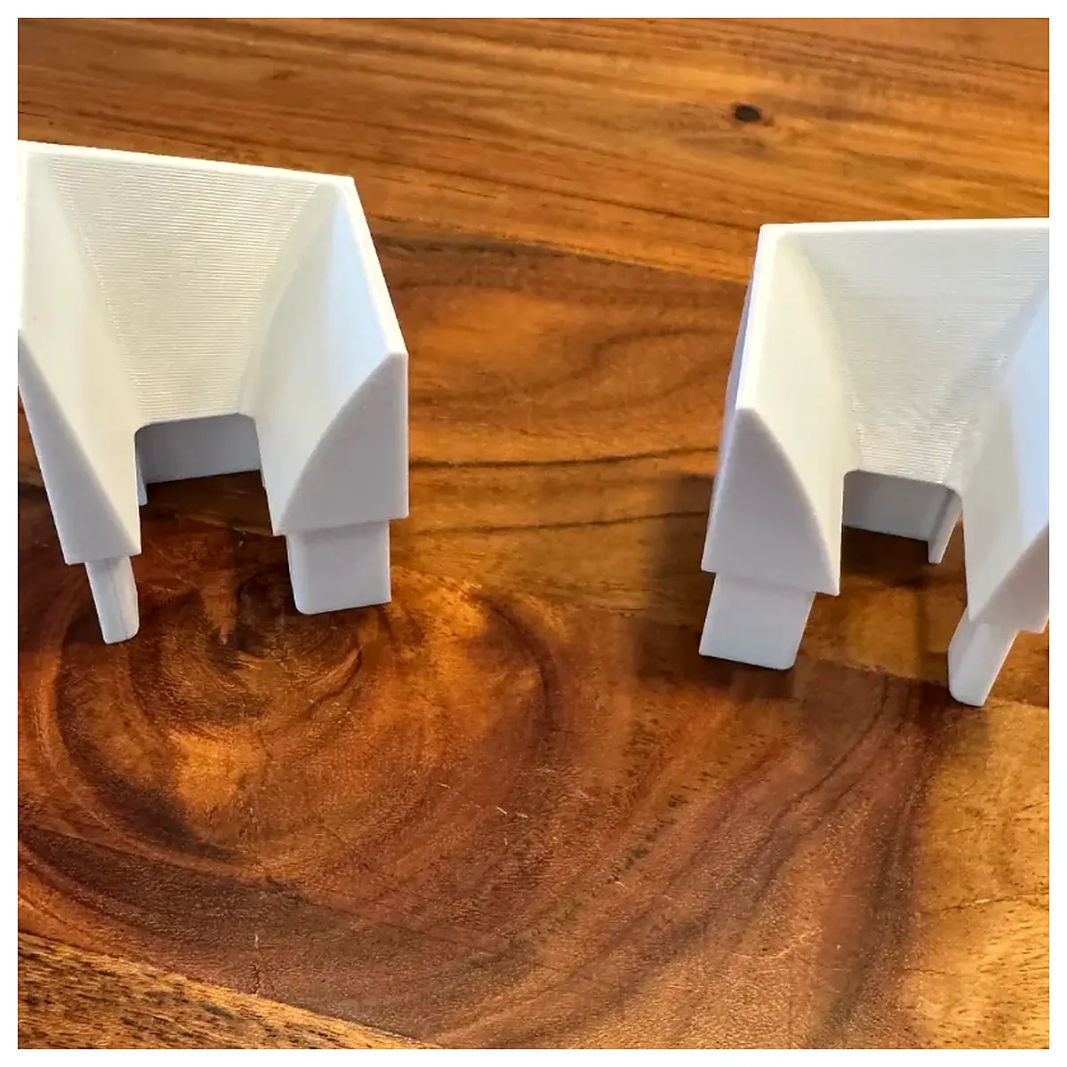 Feed Hopper Louver Window 40x47mm 44x47mm Hopper Parts Feed Port Pieces Repair