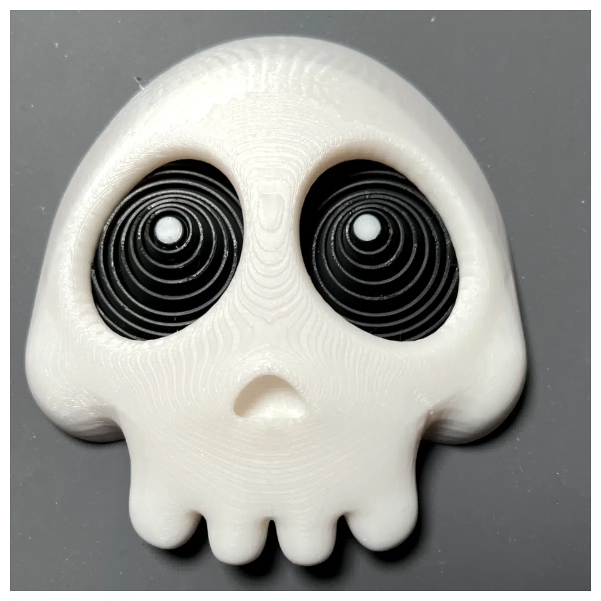googly eyes for skull decoration plastic safety eyes for diy crafts spooky halloween prop accessories