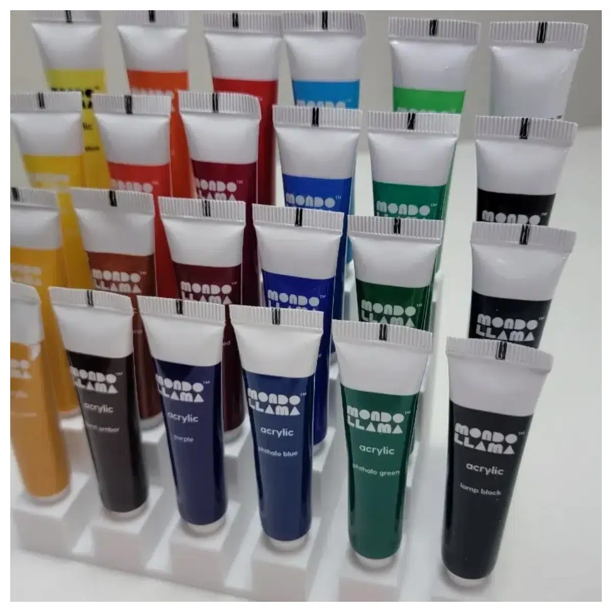 Paint Mixer Tool Matching Interior Design Paint Schemes Selection Paint Mixing Aid Painting Supplies