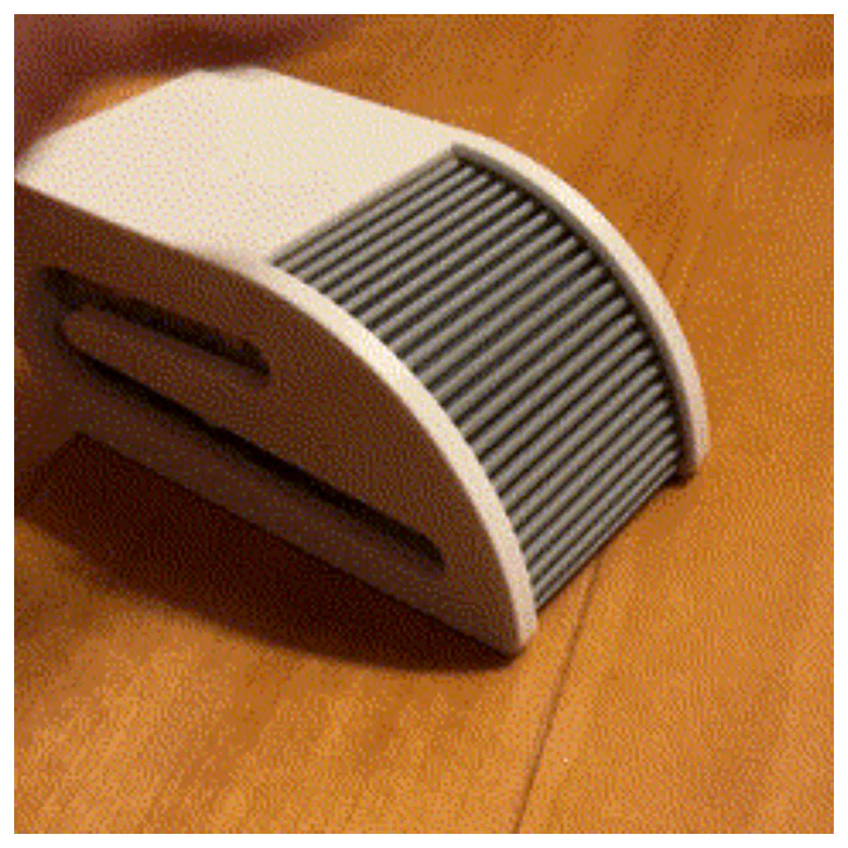 AA LR6 Rechargeable Battery Storage Box Battery Case Charger Accessories Battery Protection Sleeve Battery Storage Box