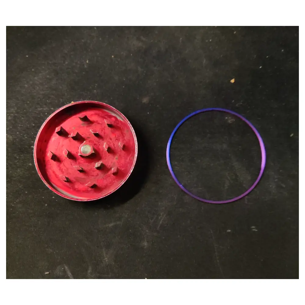 Grinding Machine Gaskets O Rings Seals Repair Replacement Seal Particle Removal
