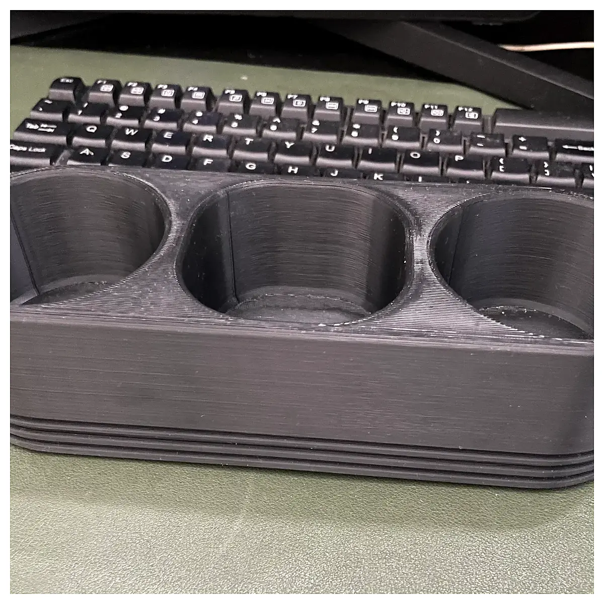 Storage Tray Organizer Storage Boxes Multi Purpose Storage Solutions Home Organization Supplies