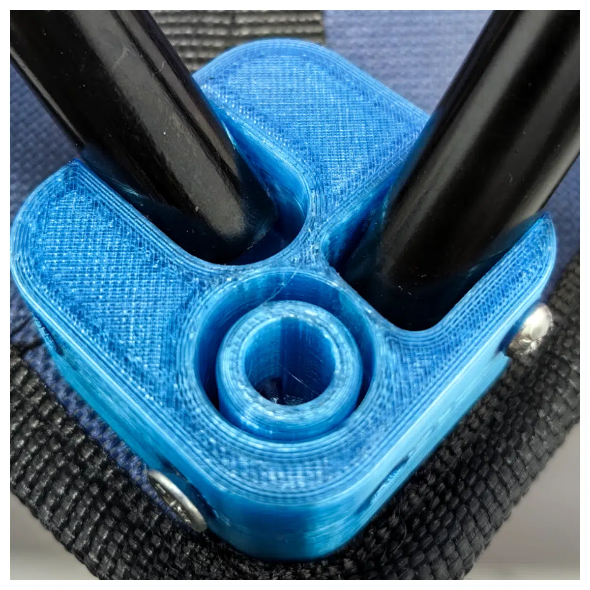 Folding Chair Parts Chair Components Replacement Parts Chair Accessories Chair Repair Wear Tear Replacement
