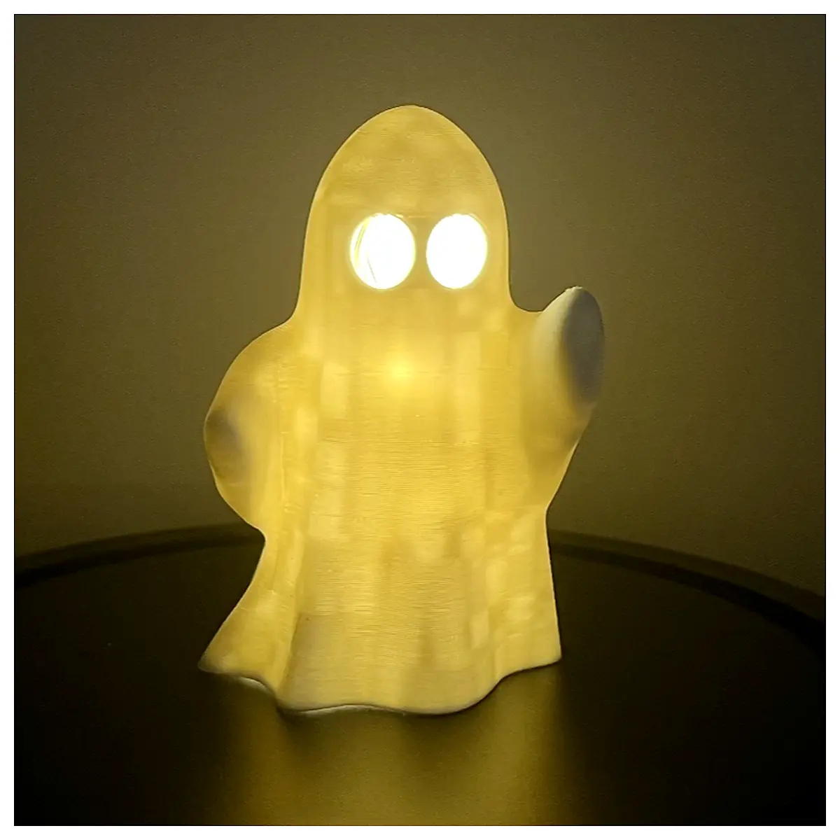 Halloween Ghost Costume Kids Halloween Costume Ghost Outfit Cosplay Halloween Roleplay Costume Festive Apparel