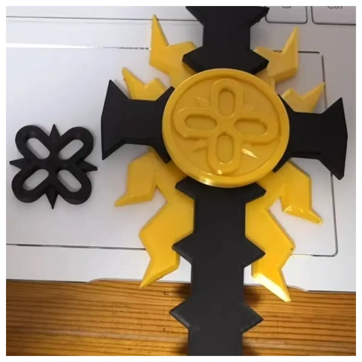 Cross Pendants Religious Jewelry Holy Cross Pendant Christian Gift Memorial Jewelry Jesus Cross Pendants
