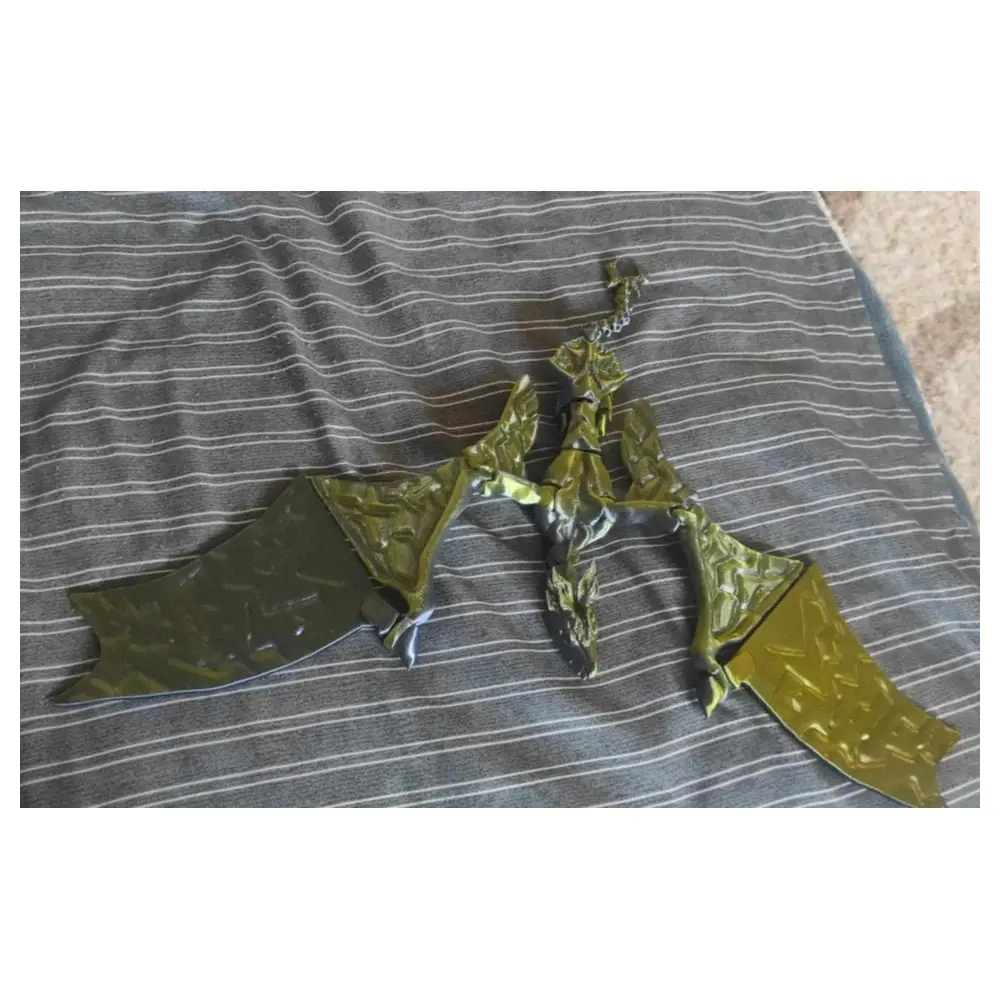 Dragon Articulated Joint Model Toy Repair Modification Parts Replacement Upgrade Accessories Joint Fix