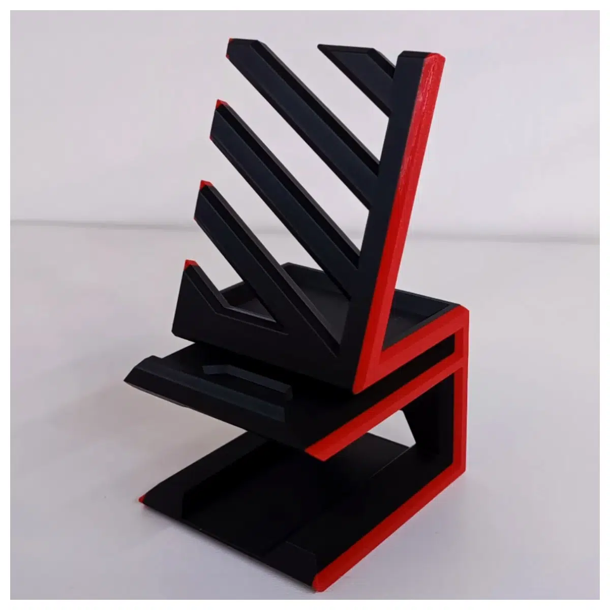 Mobile Phone Holder Car Mount Phone Holder Desk Mount Phone Holder Accessories Mobile Phone Holder Parts Phone Holder Mount