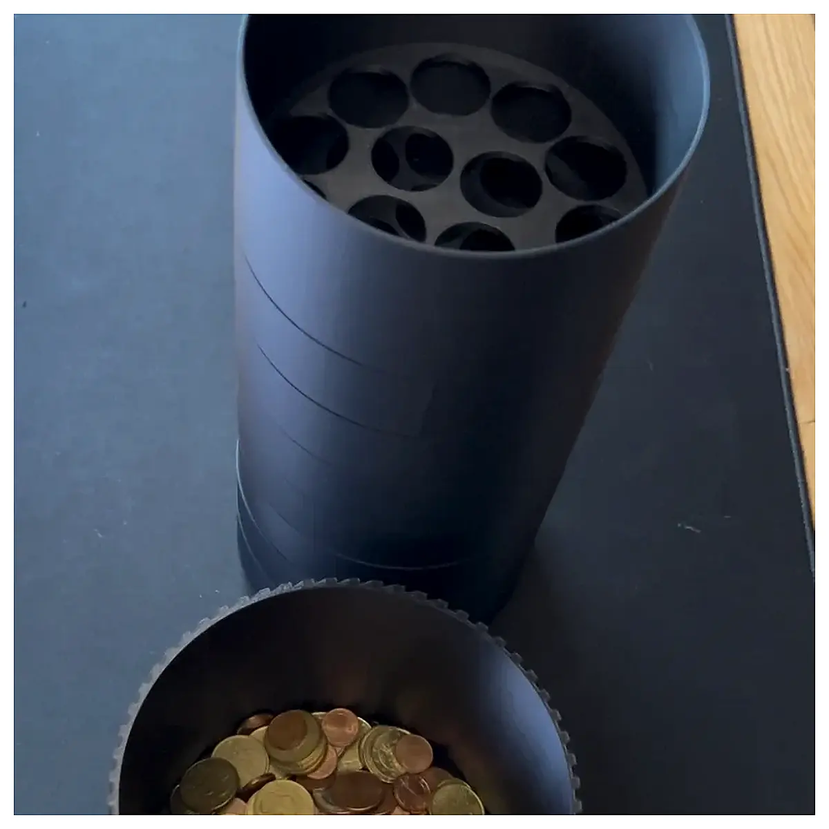 Euro Coin Identifier Euro Coin Sorter Euro Coin Recognizer Euro Coin Detector Euro Coin Authenticator