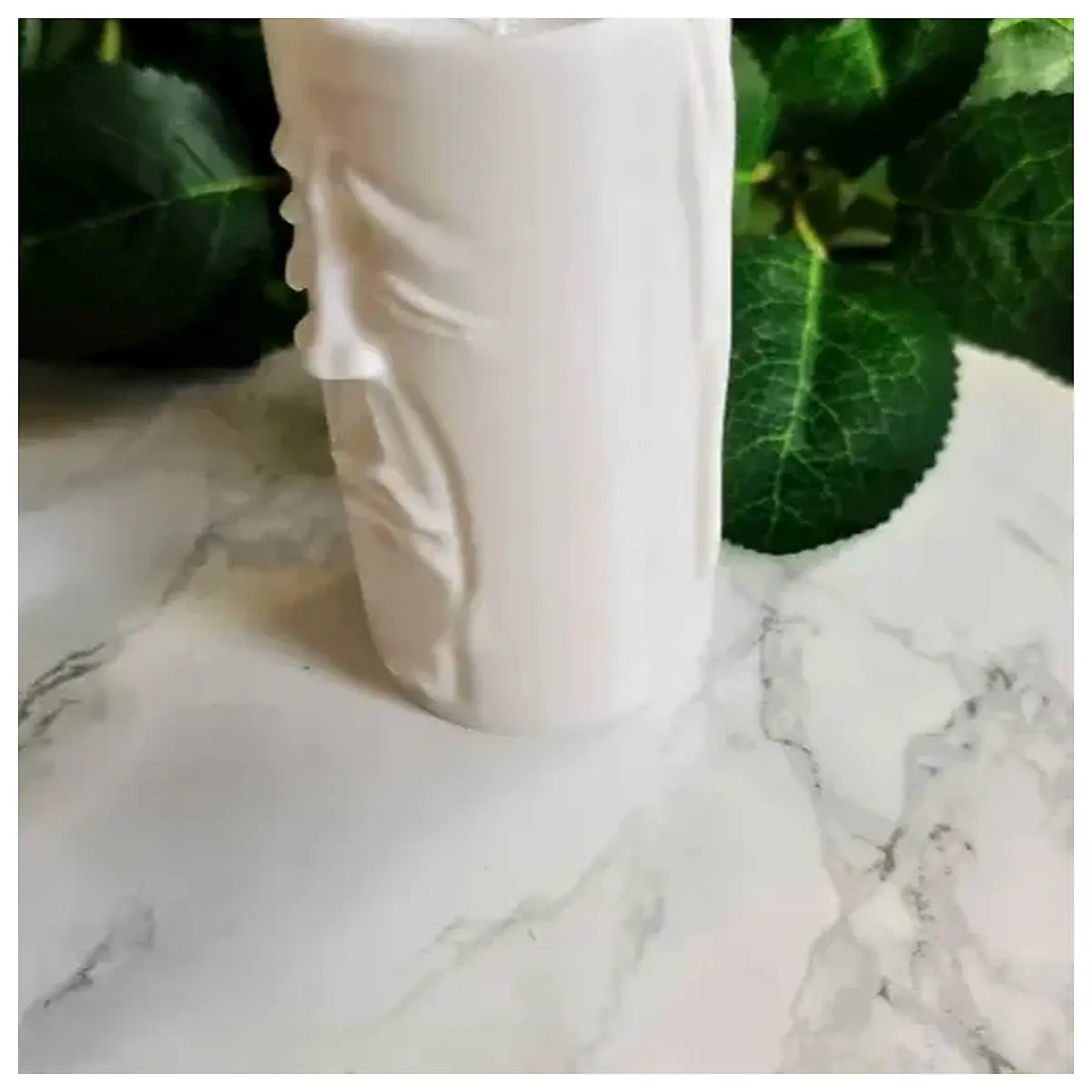 Candle Parts Universal Repair Parts Candle Flame Fuel Candle Replacement Repair Fix Maintenance