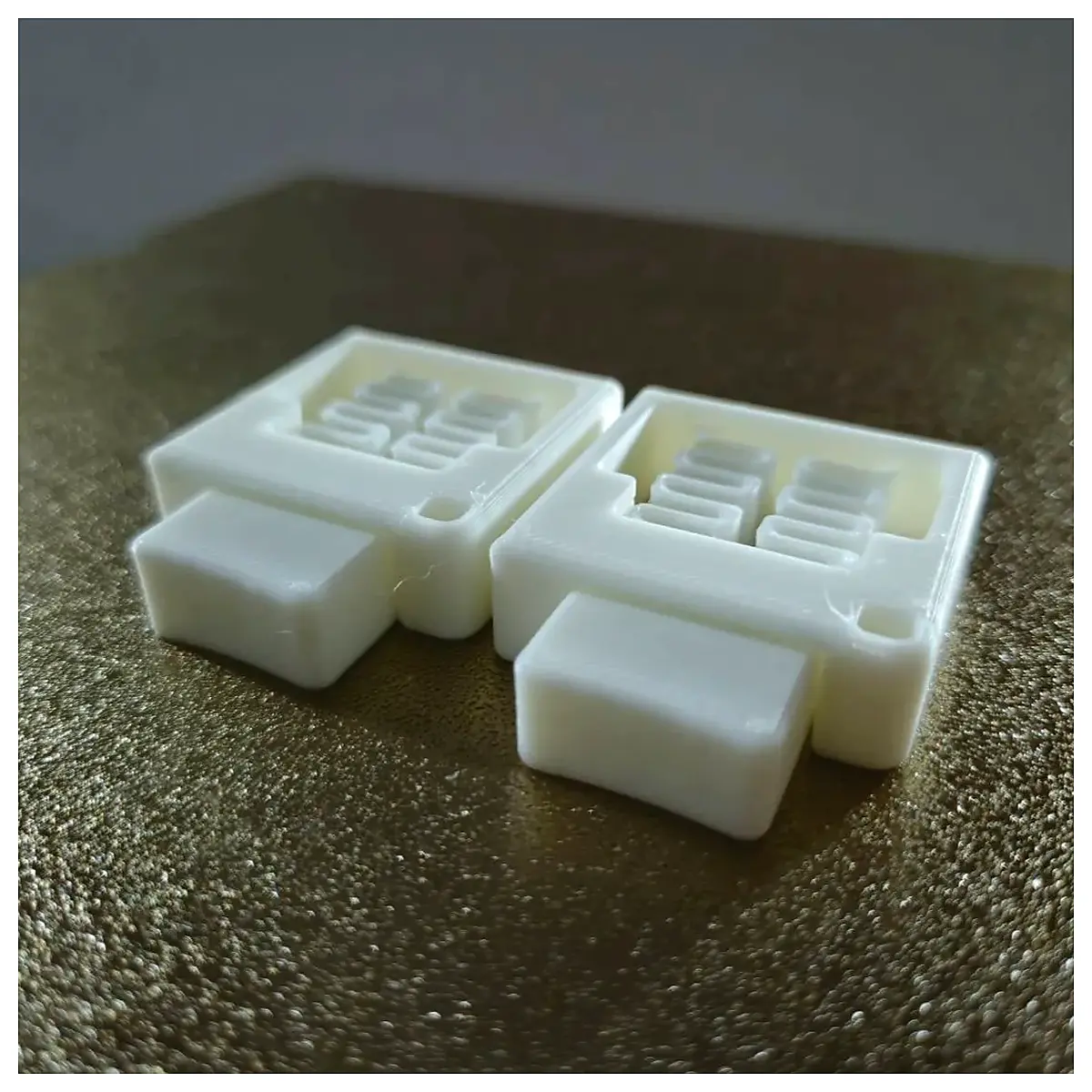 All in One Printer Relief Button No Support Needed Printer Parts Repair Accessories