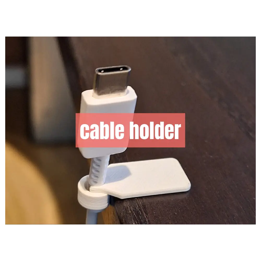 Single Clamp Clip Holder Parts Repair Lightweight 1g Small Phone Stand Accessories