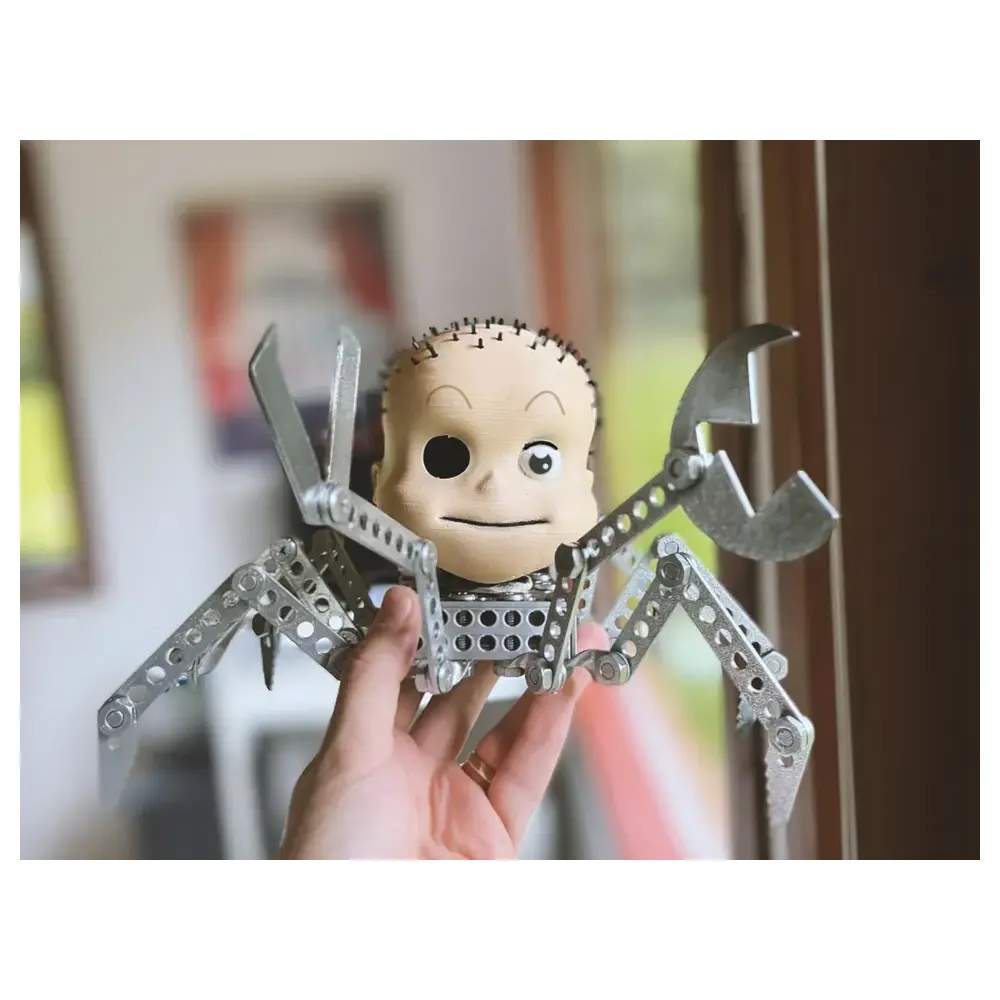 Moving Joint Baby Doll Toy Doll Figure Joint Toys Roleplay Doll Accessories