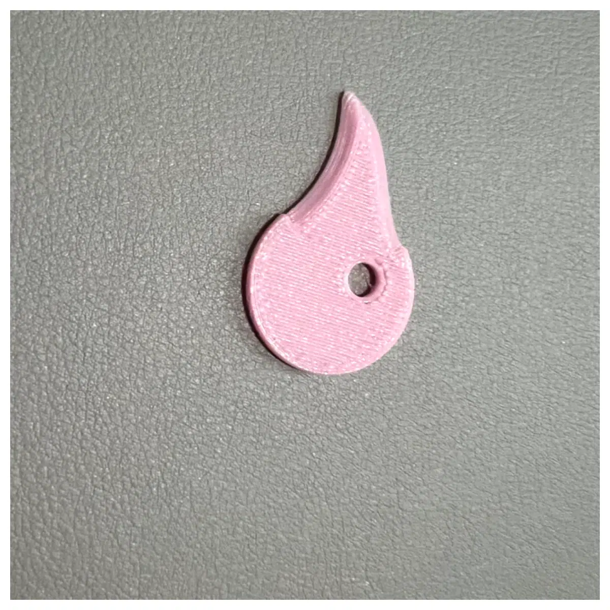 Sealing Film Opener Bubble Tea Opener Beverage Opener Quick Seal Cup Tool for Coffee Drinks