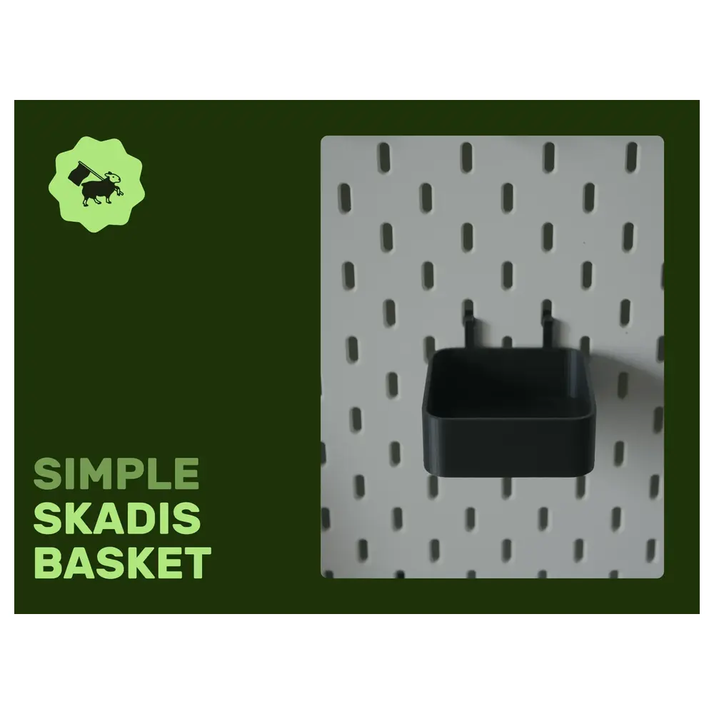 Skadis Baskets Shopping Carts Transport Baskets Delivery Carts Promotional Baskets