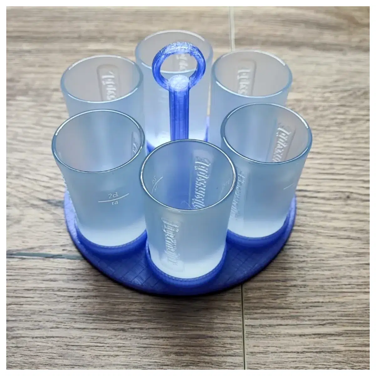 Rotating Wine Tray Rotating Wine Stand Wine Glass Holder Rotating Wine Display Rotating Wine Accessories Rotating Wine Serving Rotation