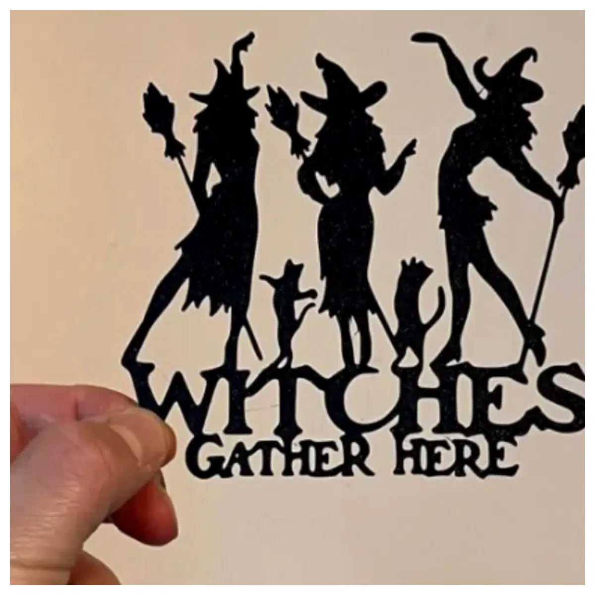 s Gathering Guide Strategy Tips Game Assistant Game Download Game Community