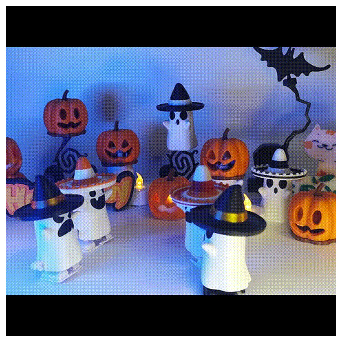 Halloween Costumes Party Role Play Dresses Party Outfit Festive Attire