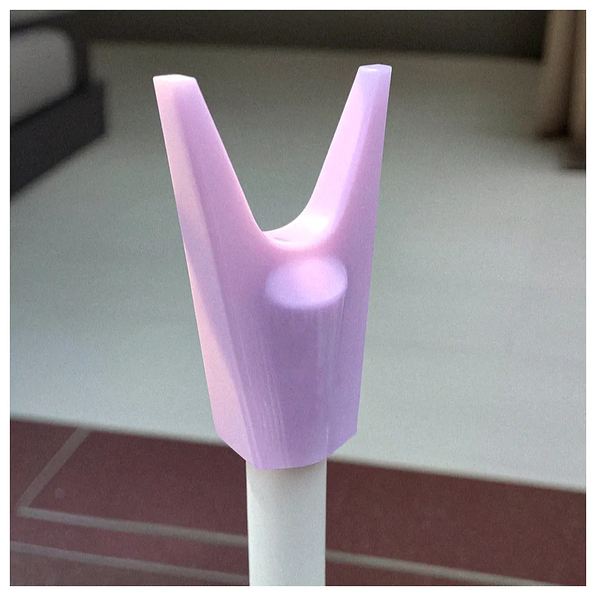 Clothes Hanger 20 Enhanced Version Electronic Drying Accessories Smart Clothes Rack Home Appliance Parts Repair