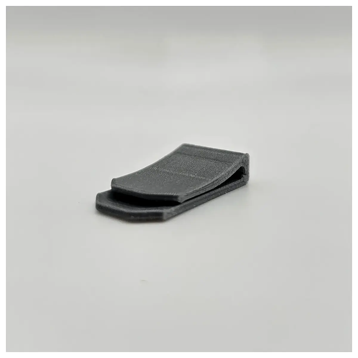 Mini Bag Sealers Small Packaging Clamps Grips Parts Repair Packaging Seals